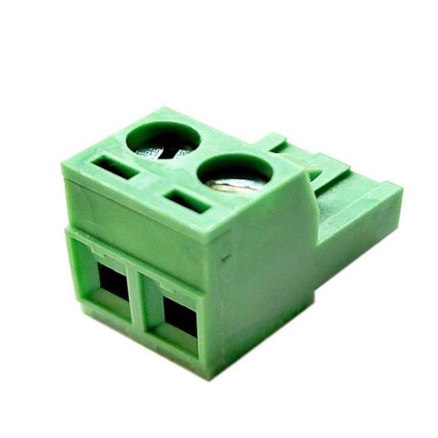 Antaira Technologies TB-2P-MALE electronic component
