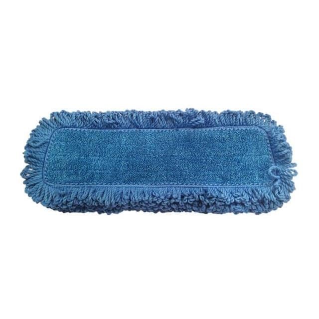 TEXAS MICROFIBER TM-M-01406-BL electronic component