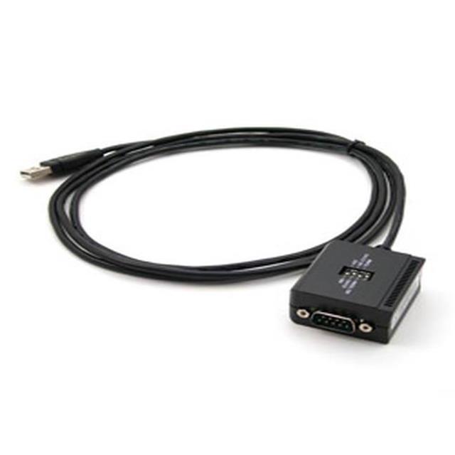 Antaira Technologies UTS-1458B electronic component