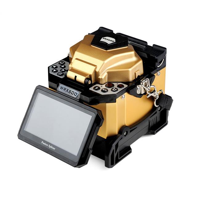 Optix America WRX600 electronic component