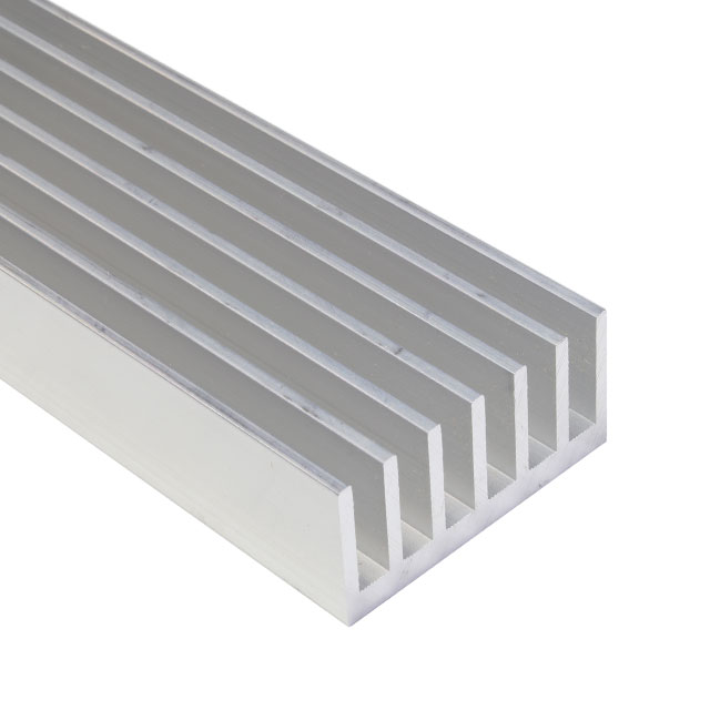 Wakefield Thermal Solutions 127750 electronic component