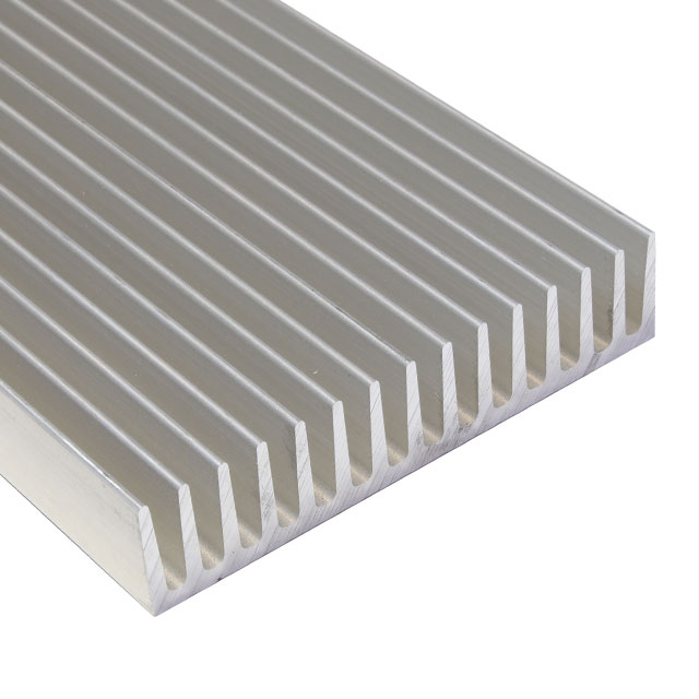 Wakefield Thermal Solutions 127754 electronic component