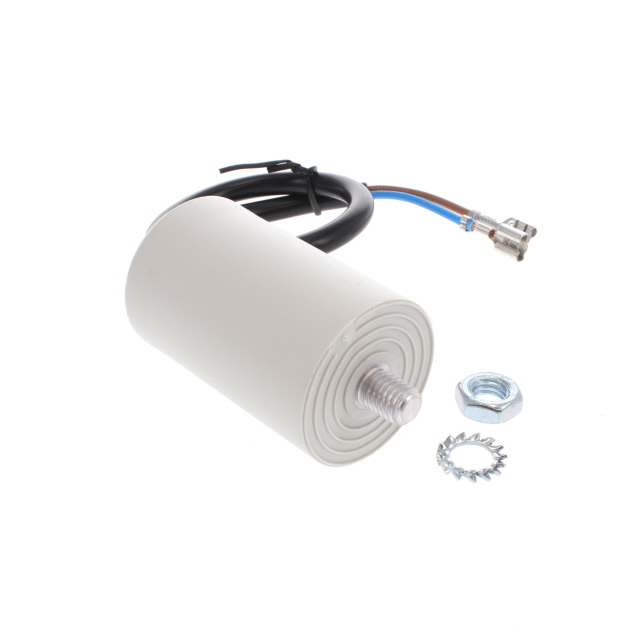 KEMET C274ACH4700LG0J electronic component