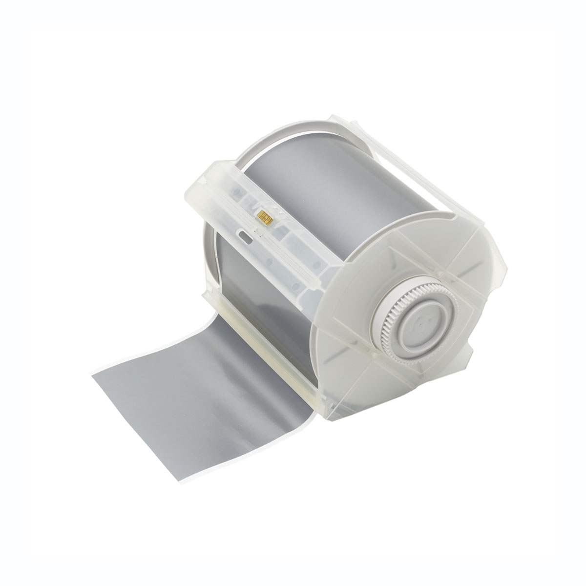 Brady Corporation 114533 electronic component