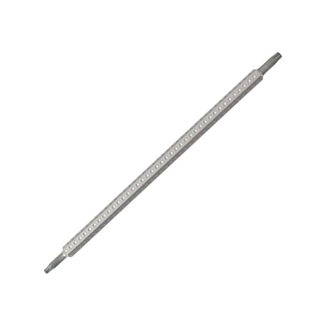 Wiha 28135 electronic component