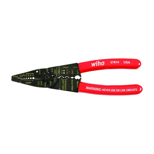 Wiha 57814 electronic component
