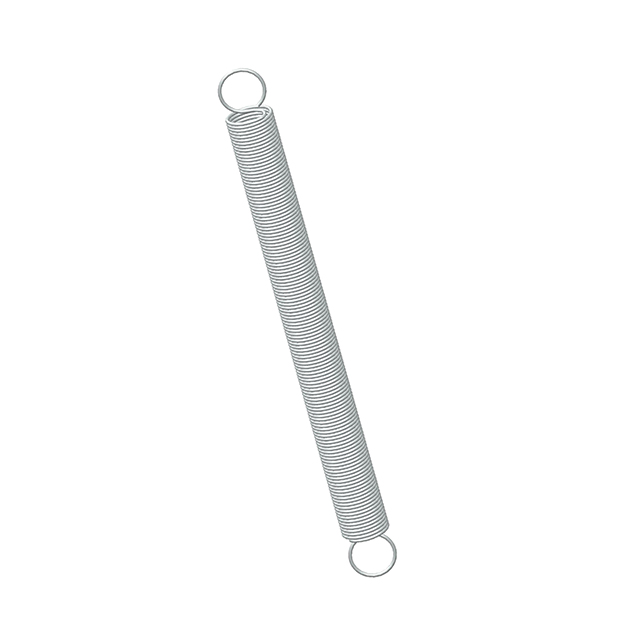 Century Spring Corp 80248SCS electronic component