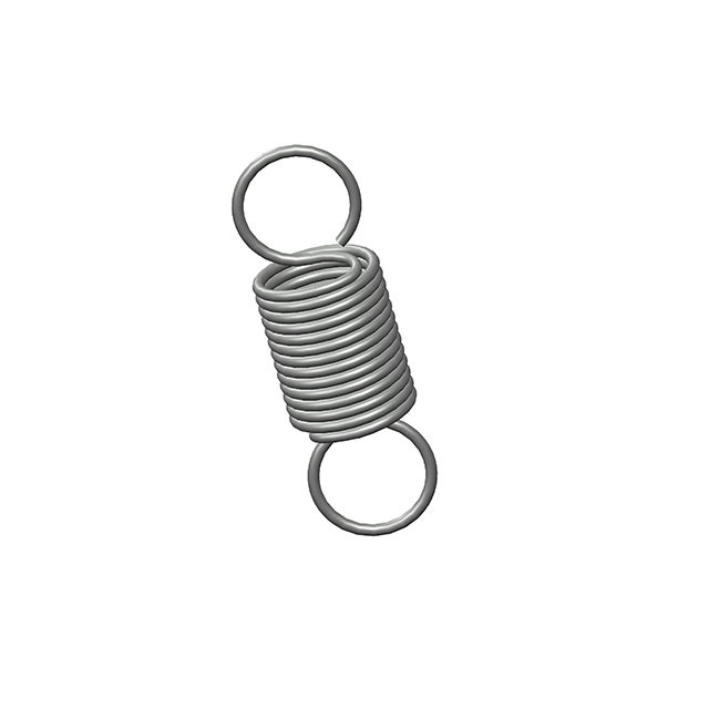 Century Spring Corp 80250CS electronic component
