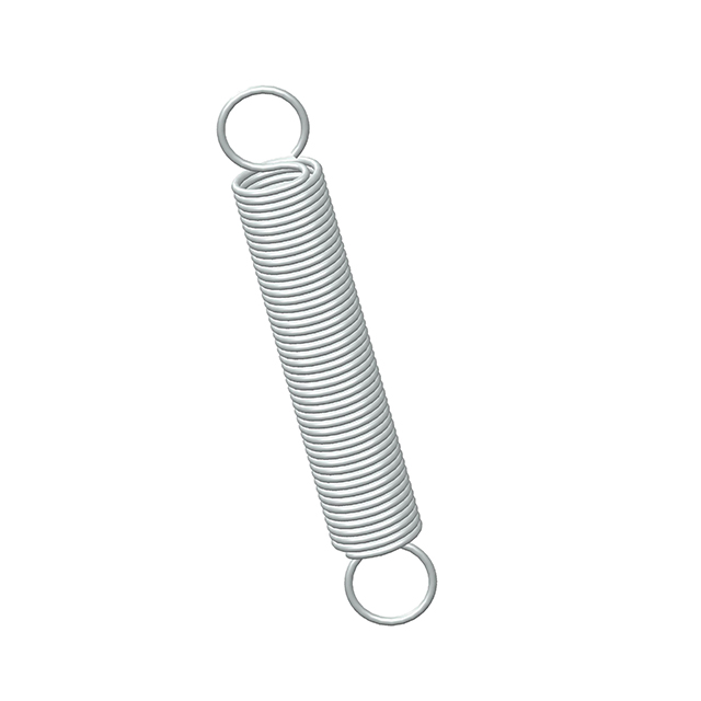 Century Spring Corp 80256SCS electronic component