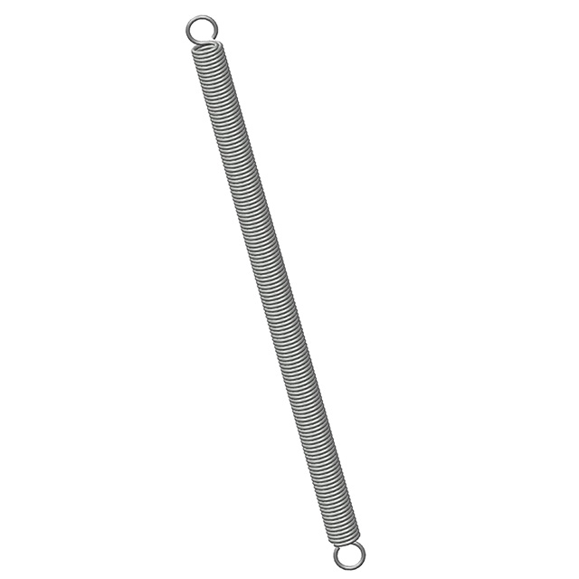 Century Spring Corp 80315CS electronic component