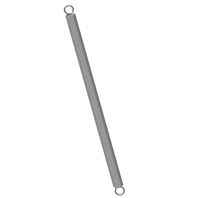Century Spring Corp 80316CS electronic component