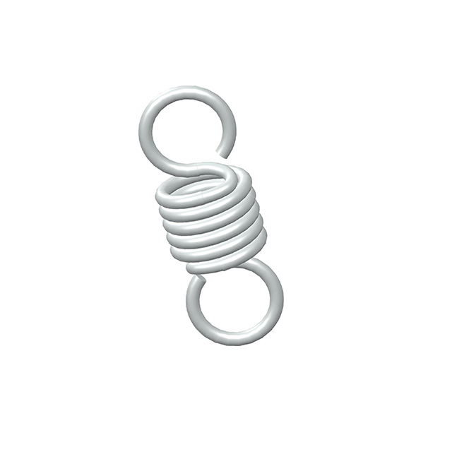 Century Spring Corp 80317SCS electronic component