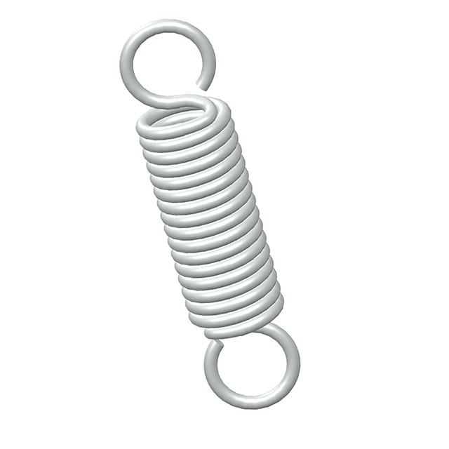 Century Spring Corp 80320SCS electronic component