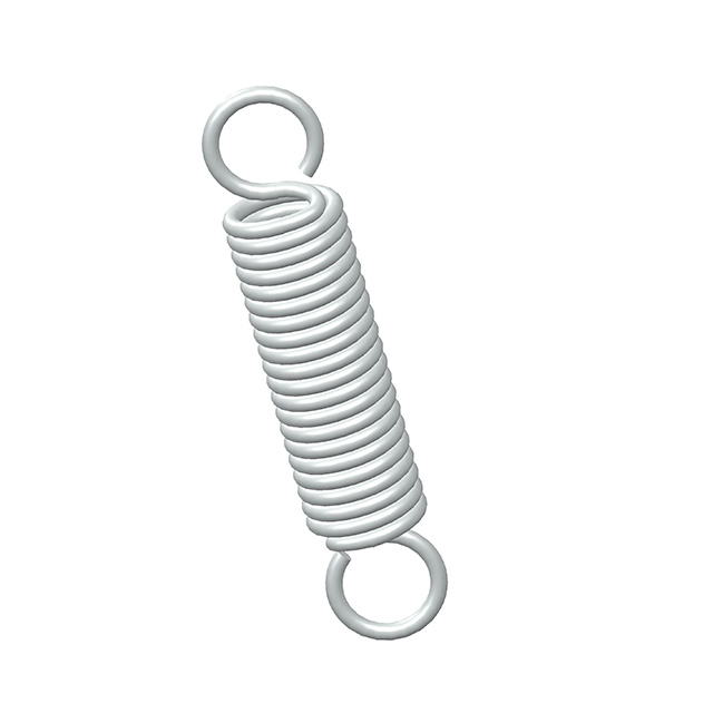 Century Spring Corp 80321SCS electronic component