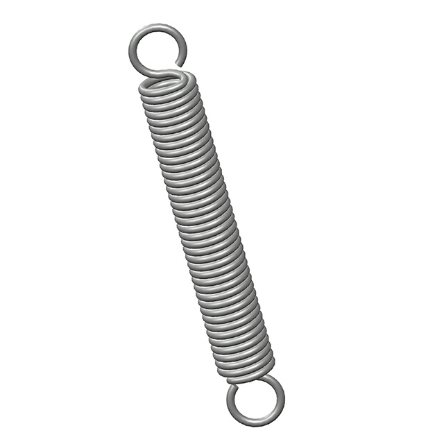 Century Spring Corp 80325CS electronic component