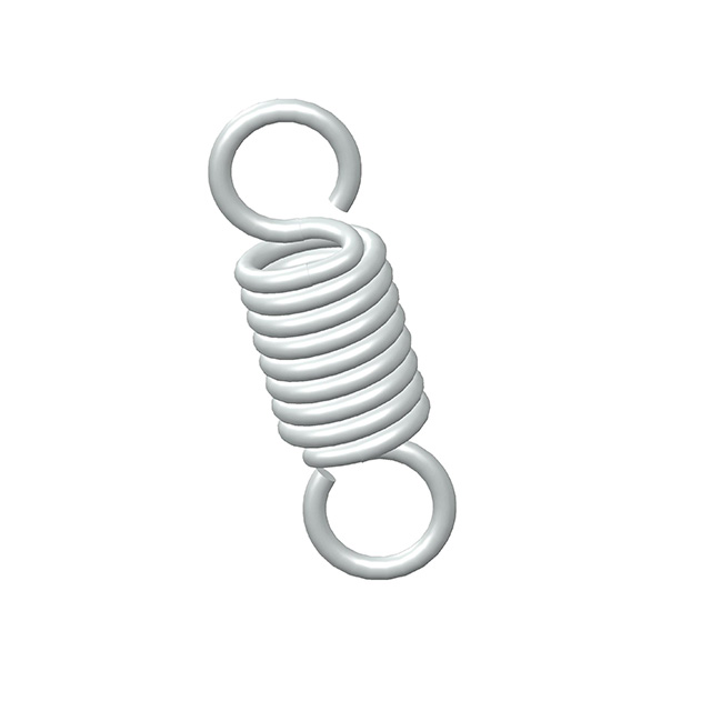 Century Spring Corp 80336SCS electronic component