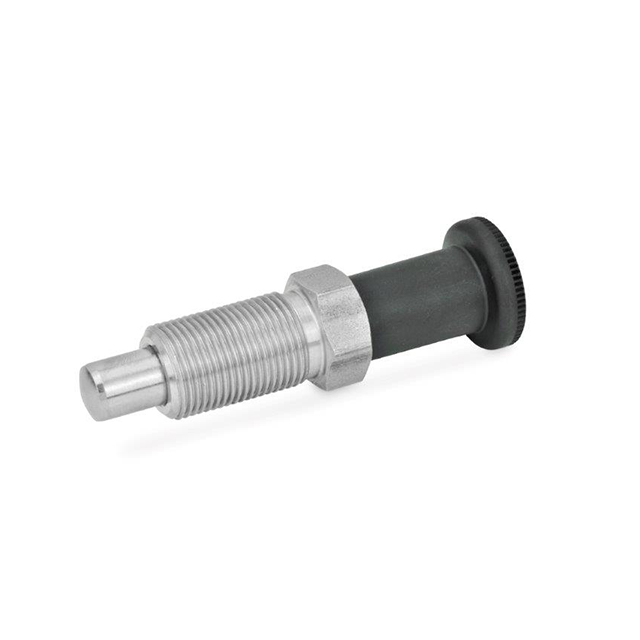 J.W. Winco 817.2-12-15-M20X1.5-B-NI electronic component