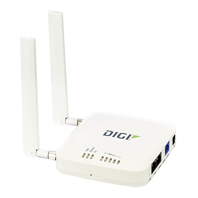 Digi EX12-R004-OUS electronic component