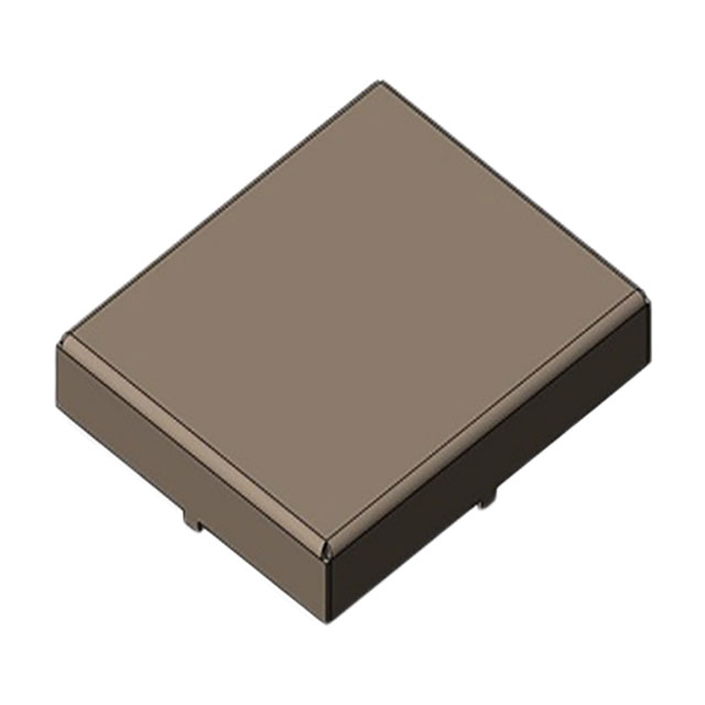 Orbel Corporation G-0750SA0900-0125XC electronic component