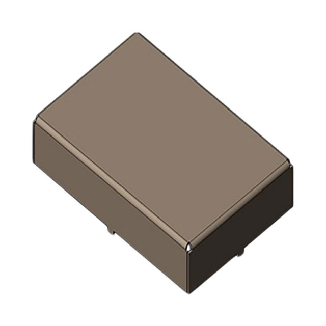 Orbel Corporation G-0750SA1125-0200XC electronic component