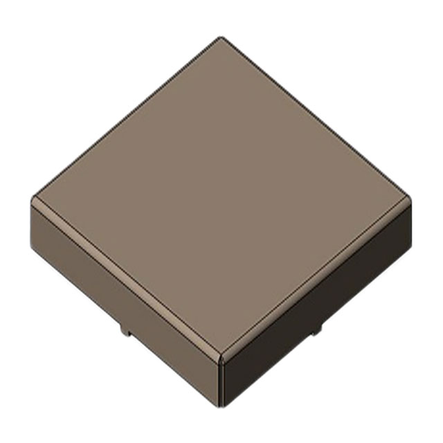 Orbel Corporation G-1000SA1000-0150XC electronic component