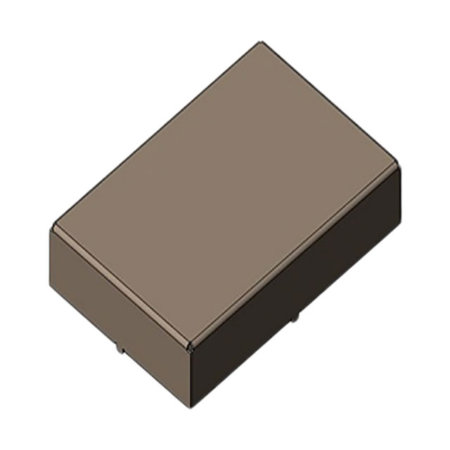 Orbel Corporation G-1000SA1500-0250XC electronic component