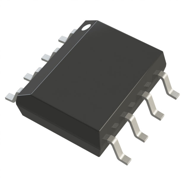 Analog Devices Inc. ADP7104ARDZ-1.5-R7 electronic component