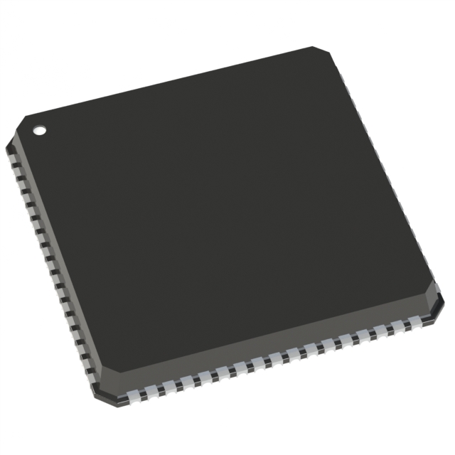 NXP USA Inc. 88W8987-A2-NYEE/AK electronic component