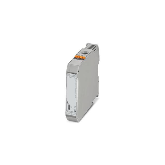 Phoenix Contact 1191986 electronic component