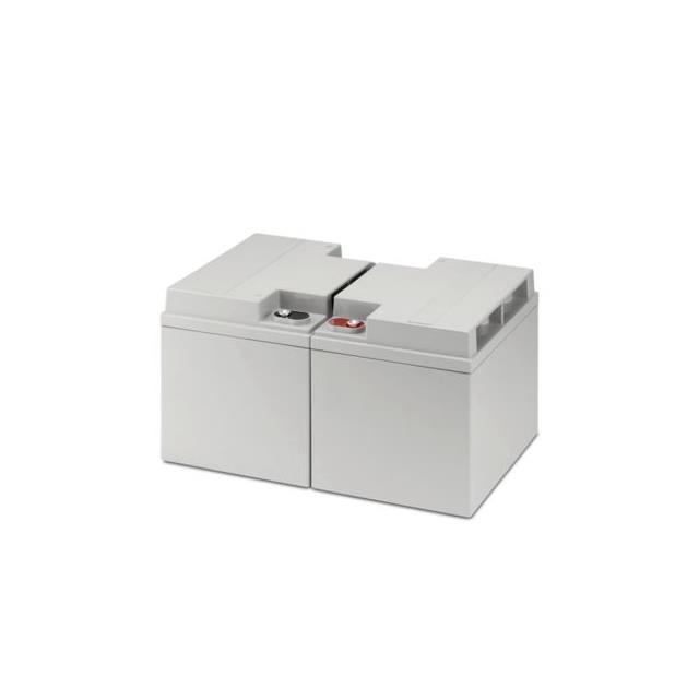 Phoenix Contact 1383182 electronic component