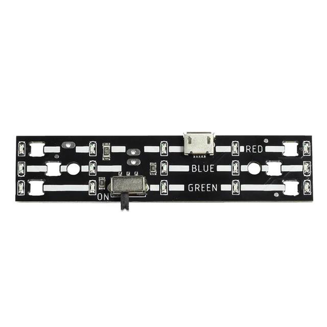 Kitronik Ltd. 35164 electronic component