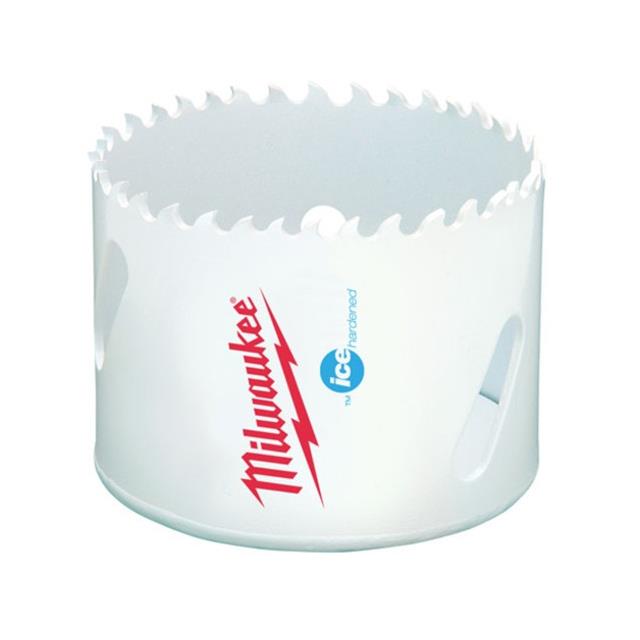 Milwaukee 49-56-5150 electronic component