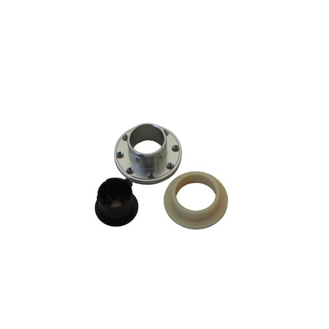 ROBOTIS 903-0240-000 electronic component