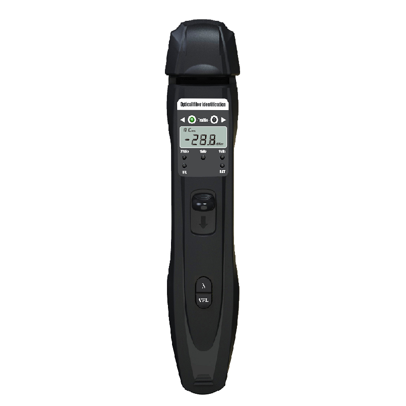 Optix America OFI-28 electronic component