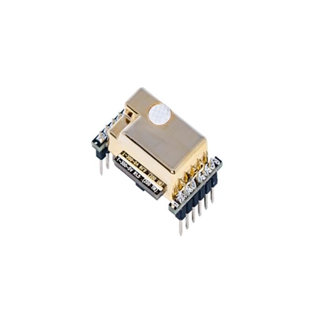 ELT SENSOR CORP SENSOR1_T300A electronic component