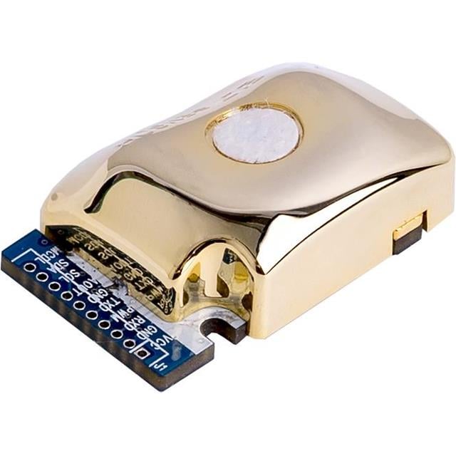 ELT SENSOR CORP SENSOR6_T2003V electronic component