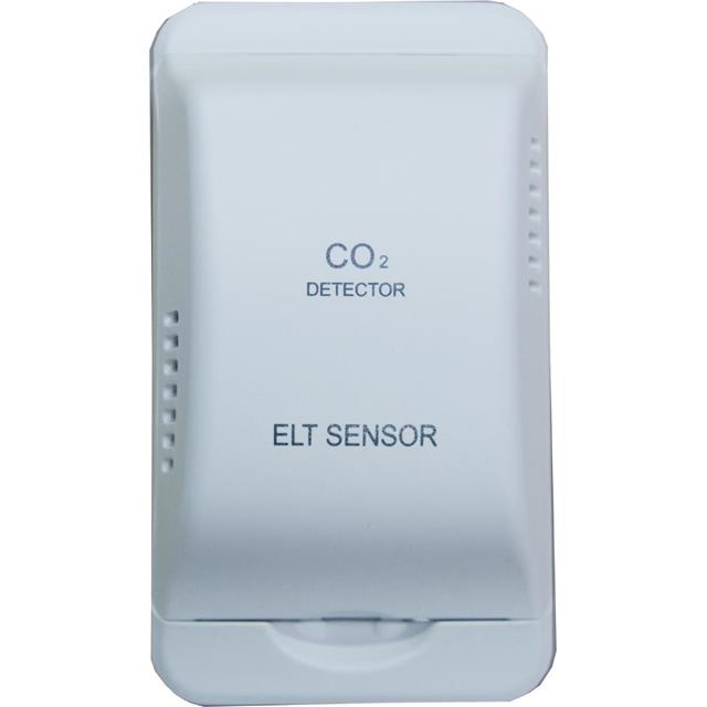 ELT SENSOR CORP TRANS1_CD100M electronic component