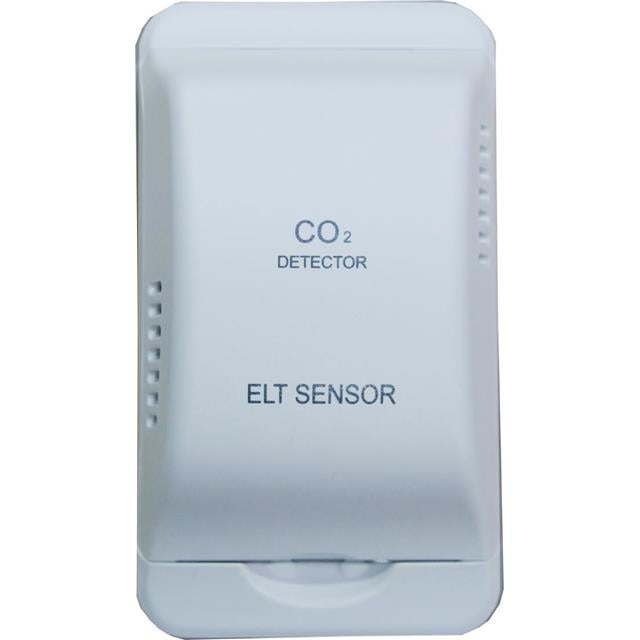 ELT SENSOR CORP TRANS2_CD200G electronic component