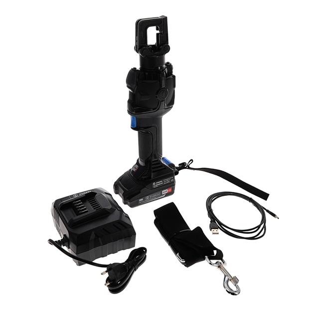 ITT Cannon, LLC MOVE-T-B450ND-BV electronic component
