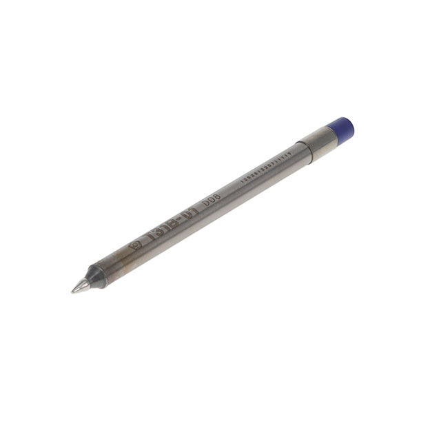 American Hakko Products, Inc. T31B-01D08 electronic component
