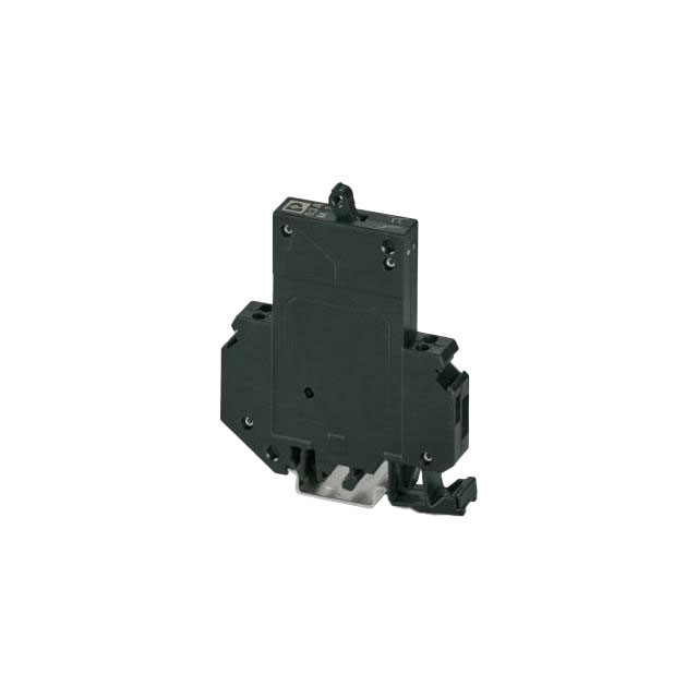 Phoenix Contact 0914565 electronic component
