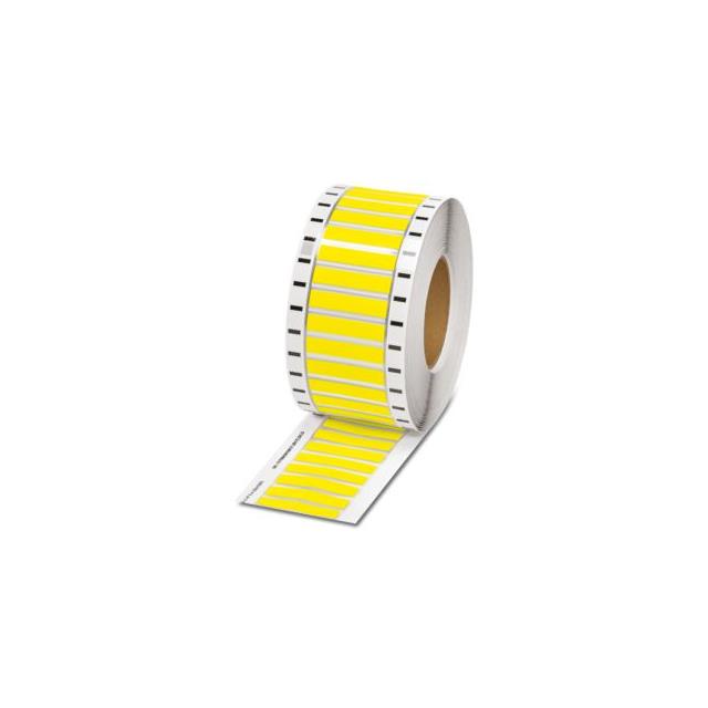 Phoenix Contact 0801023 electronic component