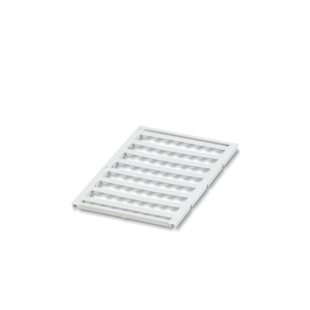 Phoenix Contact 0824519 electronic component