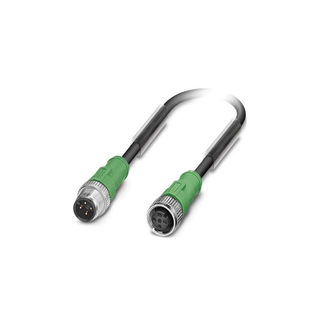 Phoenix Contact 1417514 electronic component