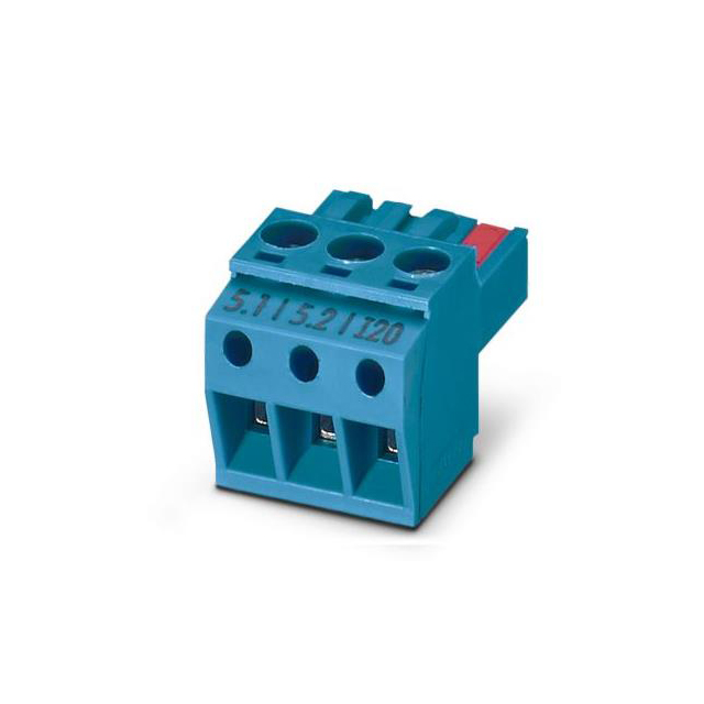 Phoenix Contact 2905679 electronic component