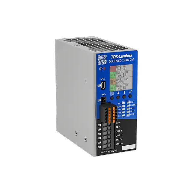 TDK-Lambda ACC-DUSH-DTX01-0X electronic component