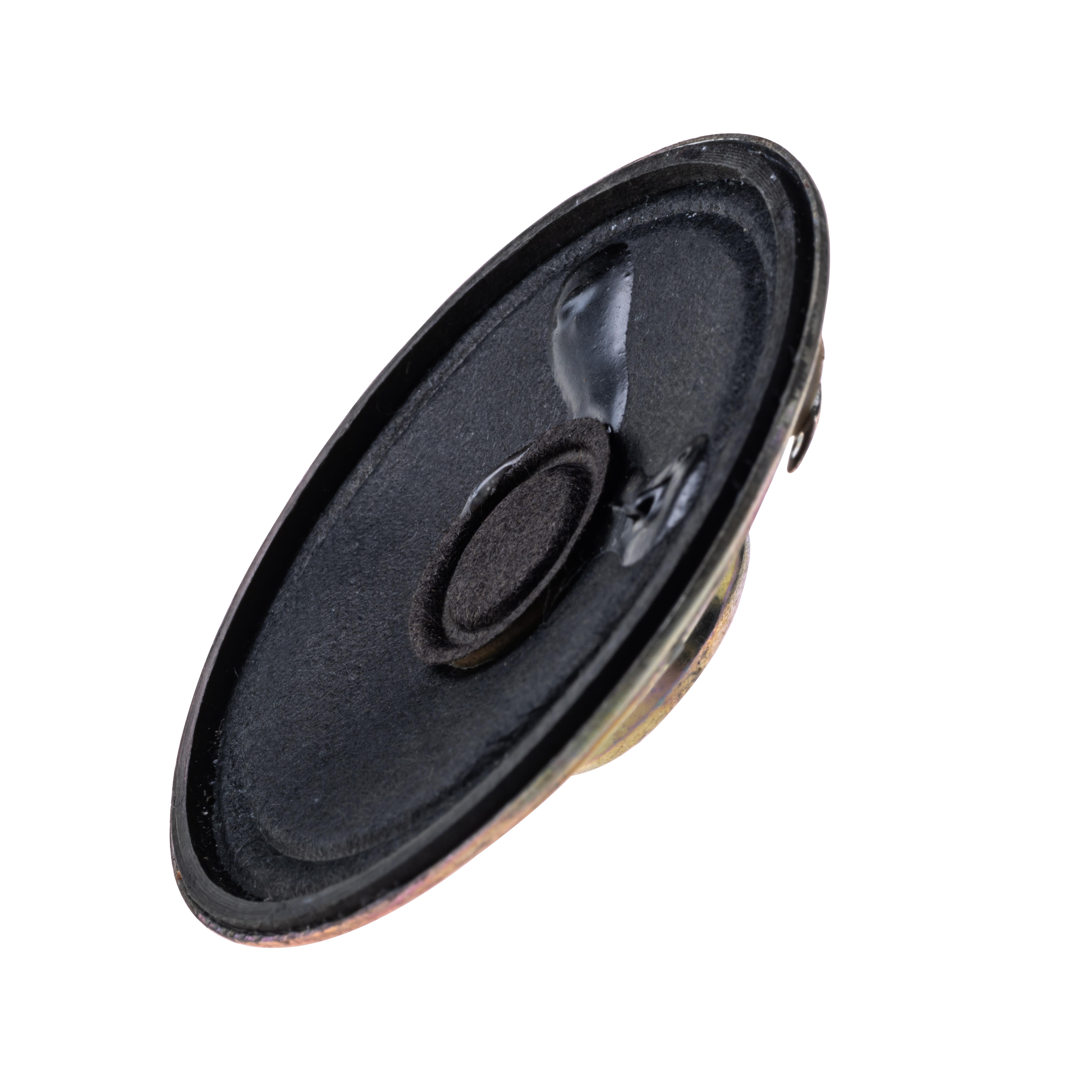 DB Products L50IR040008LFSM electronic component