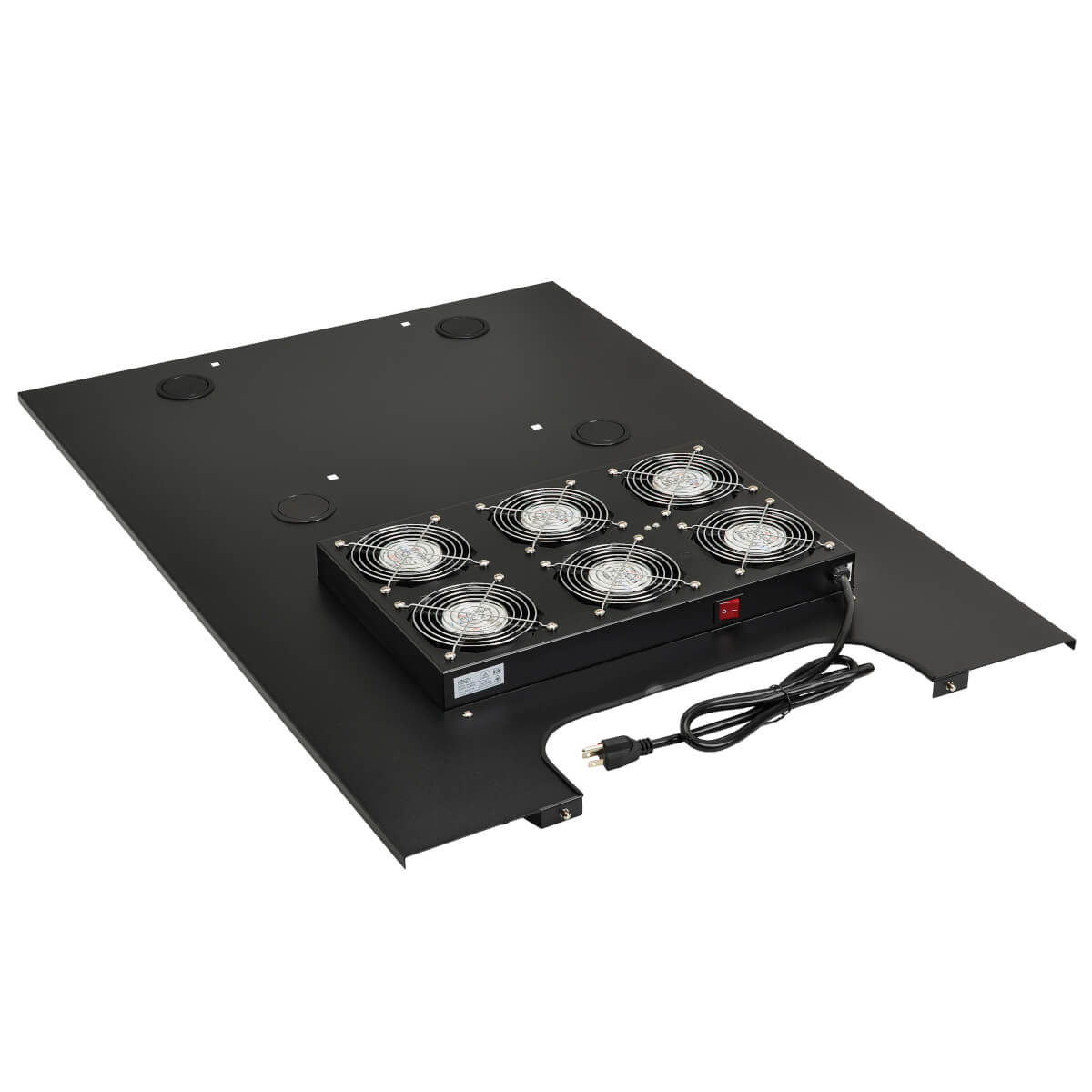 Eaton Tripp Lite SRFANROOFDPWD electronic component