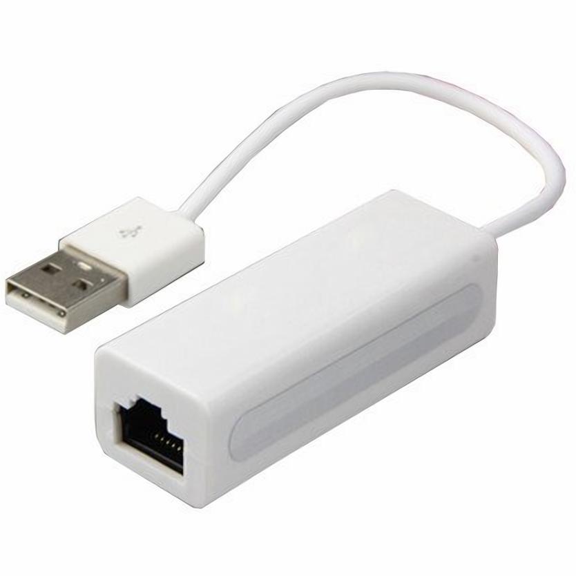 Olimex LTD USB-ETHERNET-AX88772 electronic component
