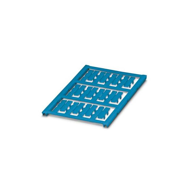 Phoenix Contact 0818797 electronic component